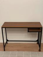 IKEA Fjällbo laptoptafel, Huis en Inrichting, Ophalen, Zo goed als nieuw