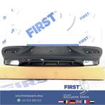 C292 GLE COUPÉ DIFFUSER GLE63 GLE63s AMG W166 DIFFUSER ACHTE, Utilisé, -, -, Enlèvement ou Envoi