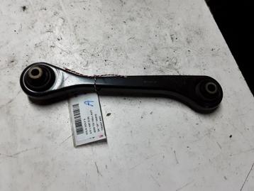 REACTIESTANG RECHTS ACHTER Golf V (1K1) (1K0501530C) beschikbaar voor biedingen