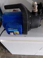 vijverpomp, Tuin en Terras, Vijver-toebehoren, Ophalen, Vijverpomp