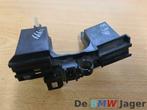 Bevestiging stuurkolom schakelaar BMW 32311162088, Auto-onderdelen, Interieur en Bekleding, Gebruikt, Ophalen of Verzenden, BMW