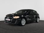 Audi A1 Sportback Audi A1 Sportback Business Edition S line, Auto's, Automaat, A1, Zwart, Particulier