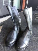 Nieuwe Harley motorbotten, Motoren, Ophalen, Harley Davidson, Nieuw zonder kaartje, Dames