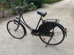 Oude fiets, 53 tot 56 cm, Ophalen, Gebruikt