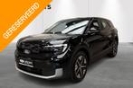 Ford Explorer 77kWh Extended Range RWD Select PRIJS VOOR ZEL, Auto's, Ford, Automaat, 82 kWh, Explorer, SUV of Terreinwagen
