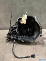 NISSAN MICRA 2 K11 1.3i versnellingsbak 1992-2002, Gebruikt, Nissan
