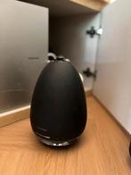 Samsung R6, Audio, Tv en Foto, Luidsprekerboxen, Ophalen of Verzenden, Zo goed als nieuw