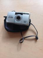 PENTAX 140V, Audio, Tv en Foto, Fotocamera's Analoog, Ophalen of Verzenden, Zo goed als nieuw, Compact, Pentax
