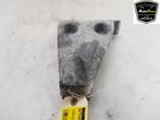 MOTORSTEUN BMW 3 serie Gran Turismo (F34) (01-2012/12-2020), Gebruikt, BMW