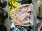 Dameskledij maat S, Kleding | Dames, Ophalen, Zo goed als nieuw, Maat 36 (S)