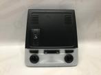Binnenverlichting BMW E91 9225495-01, Ophalen of Verzenden, Gebruikt, BMW