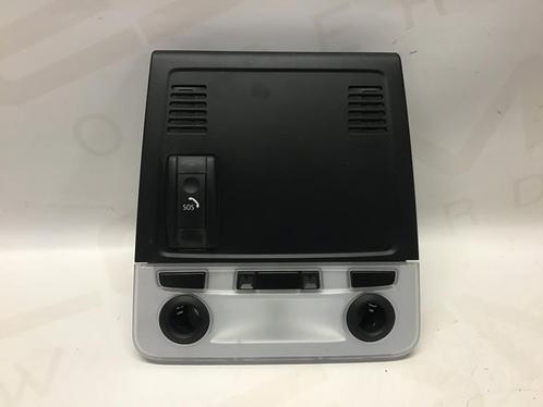 Binnenverlichting BMW E91 9225495-01, Auto-onderdelen, Dashboard en Schakelaars, BMW, Gebruikt, Ophalen of Verzenden