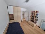 Complete slaapkamer voor 1 persoon, Modern, Gebruikt, Ophalen of Verzenden, Eenpersoons