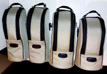 Originele Canon lens case pouch LZ 1326 1128 1324 beschikbaar voor biedingen