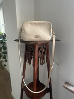 Coach crossbody schoudertas 25 cm, Huis en Inrichting, Ophalen, Zo goed als nieuw