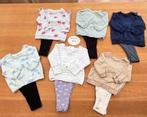babykleding maat 74, 1 broekje + 1 truitje = 1 euro, Kinderen en Baby's, Babykleding | Maat 74, Ophalen, Meisje