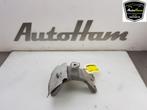 MOTORSTEUN Audi A4 (B8) (01-2007/12-2015) (|8K0199308BE|), Auto-onderdelen, Gebruikt, Audi