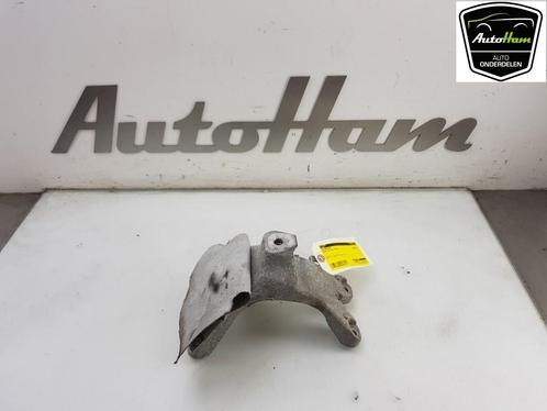 MOTORSTEUN Audi A4 (B8) (01-2007/12-2015) (|8K0199308BE|), Auto-onderdelen, Ophanging en Onderstel, Audi, Gebruikt