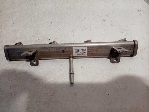 INJECTIEGALERIJ Fiat 500X (334) (01-2014/09-2020) (55258684), Auto-onderdelen, Brandstofsystemen, Fiat, Gebruikt