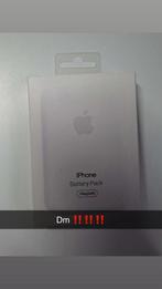 Iphone batterij pack, Audio, Tv en Foto, Accu's en Batterijen, Ophalen, Nieuw