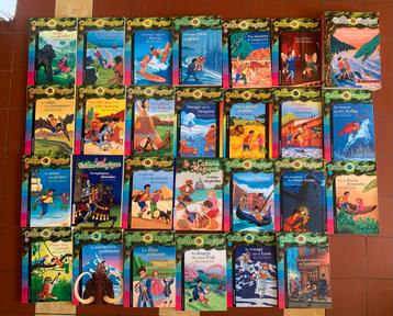 Lot livres pour enfants beschikbaar voor biedingen