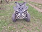 Yamaha Raptor Special Edition 350cc 2004r, Motoren, 12 t/m 35 kW, 350 cc, 1 cilinder
