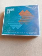 SERIOUS BEATS 99 [SEALED], Envoi, Neuf, dans son emballage