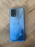 Oppo a74, Telecommunicatie, Mobiele telefoons | Huawei, Ophalen, Zo goed als nieuw