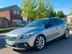 volvo v40 cross country automaat benzine Lpg, Automaat, Euro 5, 110 kW, 1600 cc