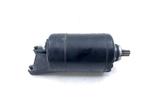 STARTMOTOR Kawasaki ER-6 2009-2011 (ER6 ER-6F ER-6N EX650), Motoren, Gebruikt