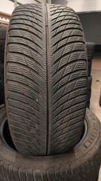 235/45r18 Michelin 50€ per stuk met montage en balanceren, Ophalen