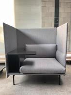 Design zitbank, Ophalen, Eenpersoons, Design, Zo goed als nieuw
