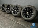 7mm! VW Transporter T5 GP T6 T6.1 T7 Multivan Bulli 18 inch, Auto-onderdelen, Banden en Velgen, 18 inch, Banden en Velgen, Ophalen of Verzenden