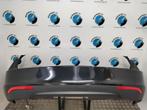 OPEL INSIGNIA [REAR_BUMPER] 2013, Gebruikt, Ophalen of Verzenden, Achter, Bumper