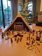 playmobil Grande Pyramide, Enlèvement ou Envoi, Comme neuf, Playmobil en vrac