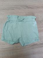 Short maat 62, Enfants & Bébés, Vêtements de bébé | Taille 62, Enlèvement ou Envoi, Name it, Fille, Pantalon