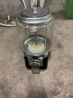 Kauwgommen draaibak, Verzamelen, Automaten | Overige, Ophalen, Gebruikt