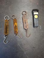 weegschalen, Enlèvement ou Envoi