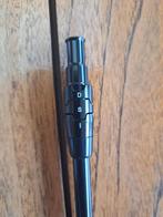 Shaft voor driver callaway, Sport en Fitness, Ophalen, Zo goed als nieuw, Callaway