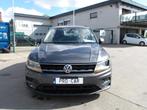 Vw Tiguan Waterschade !!!!, Auto's, Volkswagen, Stof, USB, SUV of Terreinwagen, 92 kW