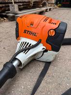 Stihl km 131 R combi, Tuin en Terras, Bosmaaiers, Ophalen