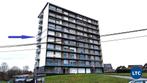 Appartement te koop in Tienen, Immo, Appartement