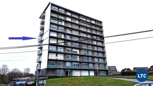 Appartement te koop in Tienen, Immo, Huizen en Appartementen te koop, Appartement