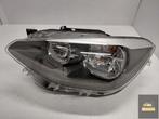 7229671, BMW F20 Lampe gauche normale id ale, Petuelring 130
80788  Munich, DE, Info@bmw.de, Utilisé, BMW