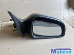 OPEL ASTRA H Twintop GRIJS Z163 rechts spiegel 2005-2010, Auto-onderdelen, Gebruikt, Opel Automobile GmbH, Kontakt@opel-infoservice.de