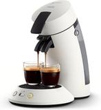 Cafetière, Elektronische apparatuur, Koffiezetapparaten, Ophalen of Verzenden, Nieuw, Koffiemachine
