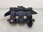 CARTERVENTILATIE Renault Trafic (1FL / 2FL / 3FL / 4FL), Gebruikt, Renault