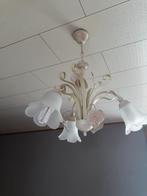 Lustre, Ophalen, Gebruikt, Glas