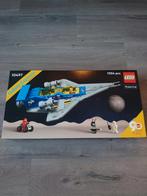 Lego Galaxy Explorer *Nieuw en ongeopend*, Lego, Enlèvement ou Envoi, Neuf