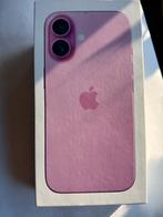 iphone 16 roos, Télécoms, Enlèvement, Neuf